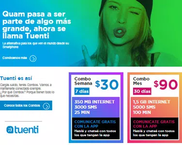 Activacion de chip con numero anterior