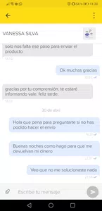 Dinero