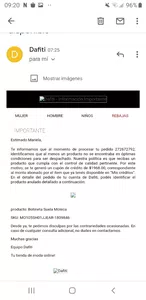 Reitegremen mi dinero