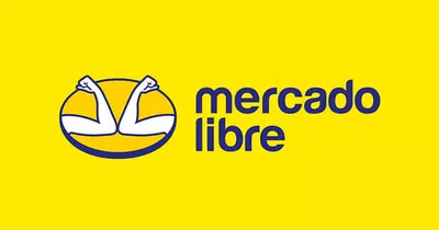 Devolución de efectivo