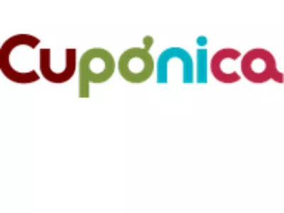 Parlante cupotegnologia caba