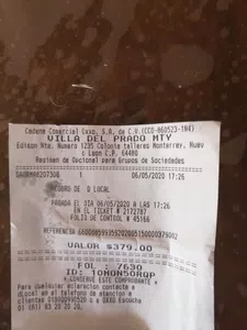 Ya cumplí con el tiempo estipulado de los 10 días hábiles y no hacen nada