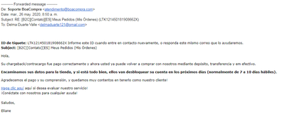 Ya cumplí con el tiempo estipulado de los 10 días hábiles y no hacen nada