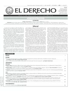 Cancelaron mi compra, porque subieron de precio el producto