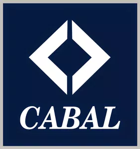 Cabal no atiende los teléfonos