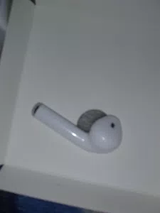 Mi  auriculares bluetooth no anda mas