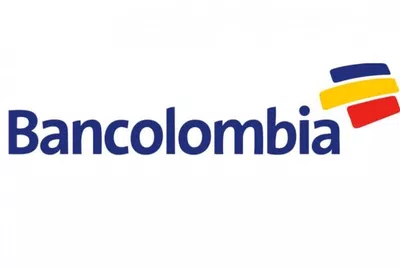 No me llegó la recarga ala cuenta