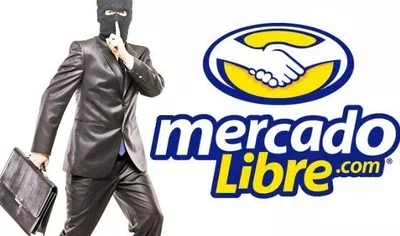 No activa mi cuenta suspendida por que sí