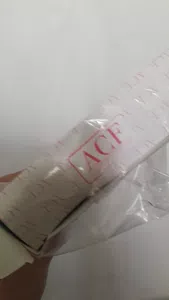 Inconvenientes con el servicio y falta de productos