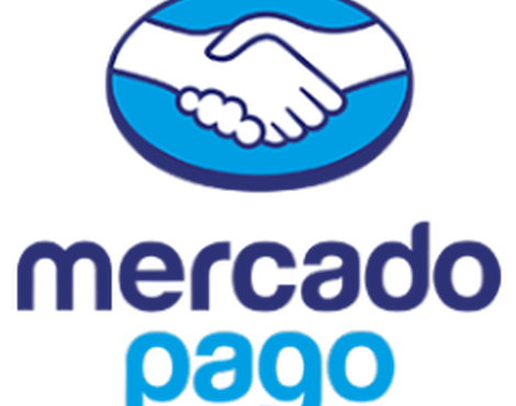 El producto no hera lo que buscaba