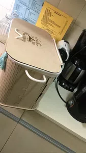 Productos rotos