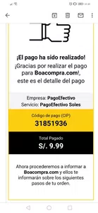 2 cuentas a solucionar