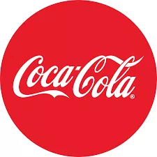 Producto en un envase sucio