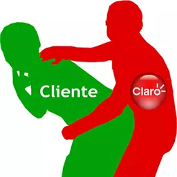 Deuda causada por mala gestion en sistema