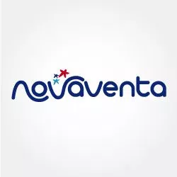 Quiero pasar pedido y me rechaza