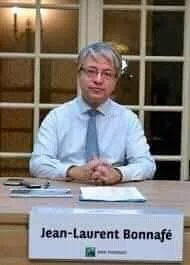 Fraude de prestamo
