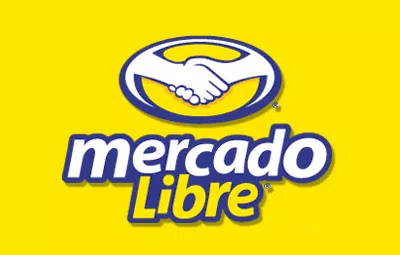 Por que me bloquean las compras?