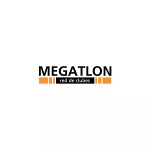 Darme de baja megatlon el débito automático