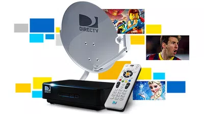 Necesito el arreglo de mi lcd rca x favor