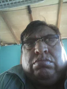 Congelamiento de prestamo