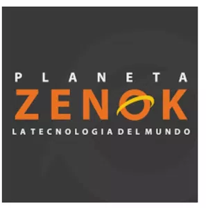 Estafa / engaño/entrega fuera de tiempo