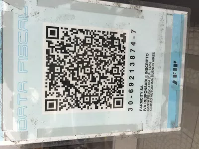 Que la sucursal de farmacity de santa fe 4184 caba atienda obras sociales