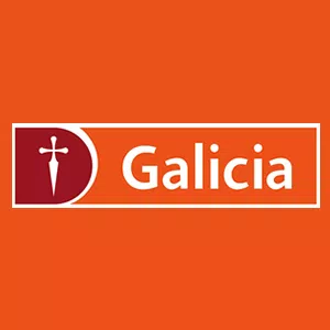 Que no me quieran estafar y cobrar algo que ya pague