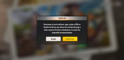 Necesito mi cuenta por favor...!