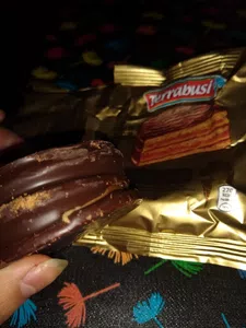 Gusano