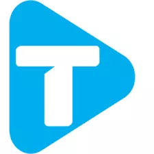 Abrir puertos (dar ip v6 publica)