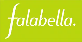 Incumplimiento entrega