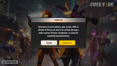 Que no puedo entrara al juego