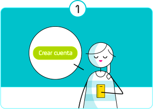 Cuando se entrega la compra
