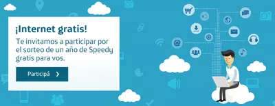 Que cumplan con la entrega del premio