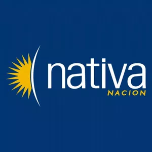Dar de baja servicios