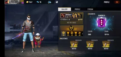 My free fir id please unsuspend kar do garena
