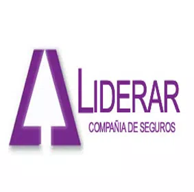 Acepte la propuesta y no me pagan