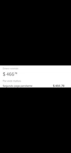 Dinero retenido