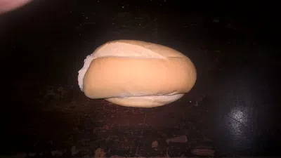 Dar de baja mu publicidades