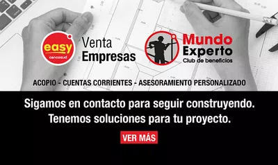 No entregan los pedidos a tiempo y no avisan