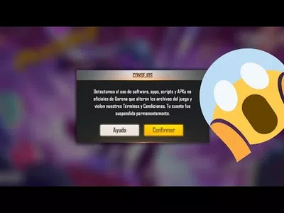 Baneo de imei