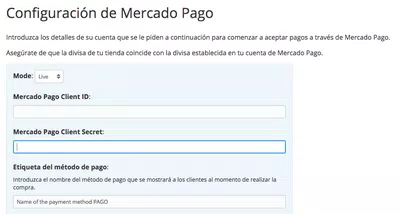 Retenido mi dinero