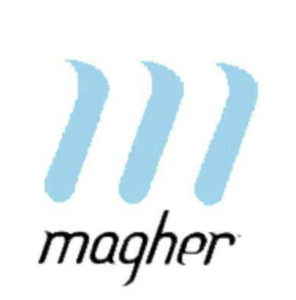 Magher scots  S.R.L No me reintegran el dinero