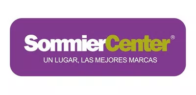 Estafa sommiercenter