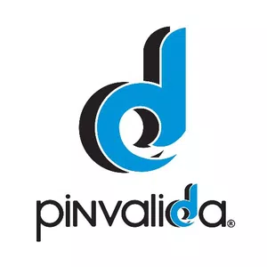 Pagado pero no aparece en el historial de compras