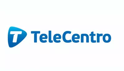Telecentro no da explicacion
