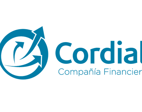 Estafa por parte de la empresa cordial financiera