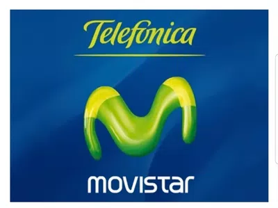 Telefónica De Argentina No tengo servicio fraude 