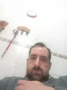 Seguros sura me sigue estafando