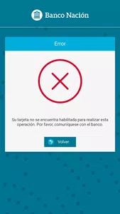 Home banking